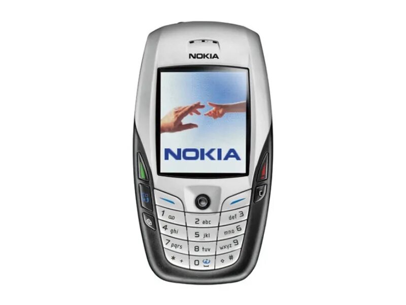 6600 год выпуска. Nokia 6600 pro. 6600 год выпуска. Нокиа бочка 6600. Первый смартфон нокиа 6600.