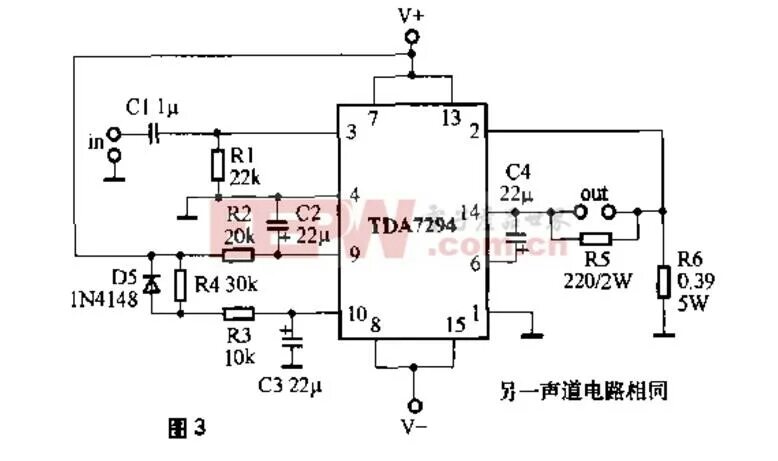 Микросхема tda7294 даташит. Tda7294 плата. Tda7294 datasheet. Микросхема тда 7294 схема включения. Усилитель нч 100 вт tda7294.