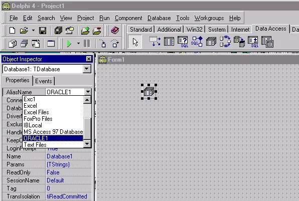 Delphi logo язык программирования. Модуль программ delphi 7. Делфи язык программирования. Delphi 07. Delphi.