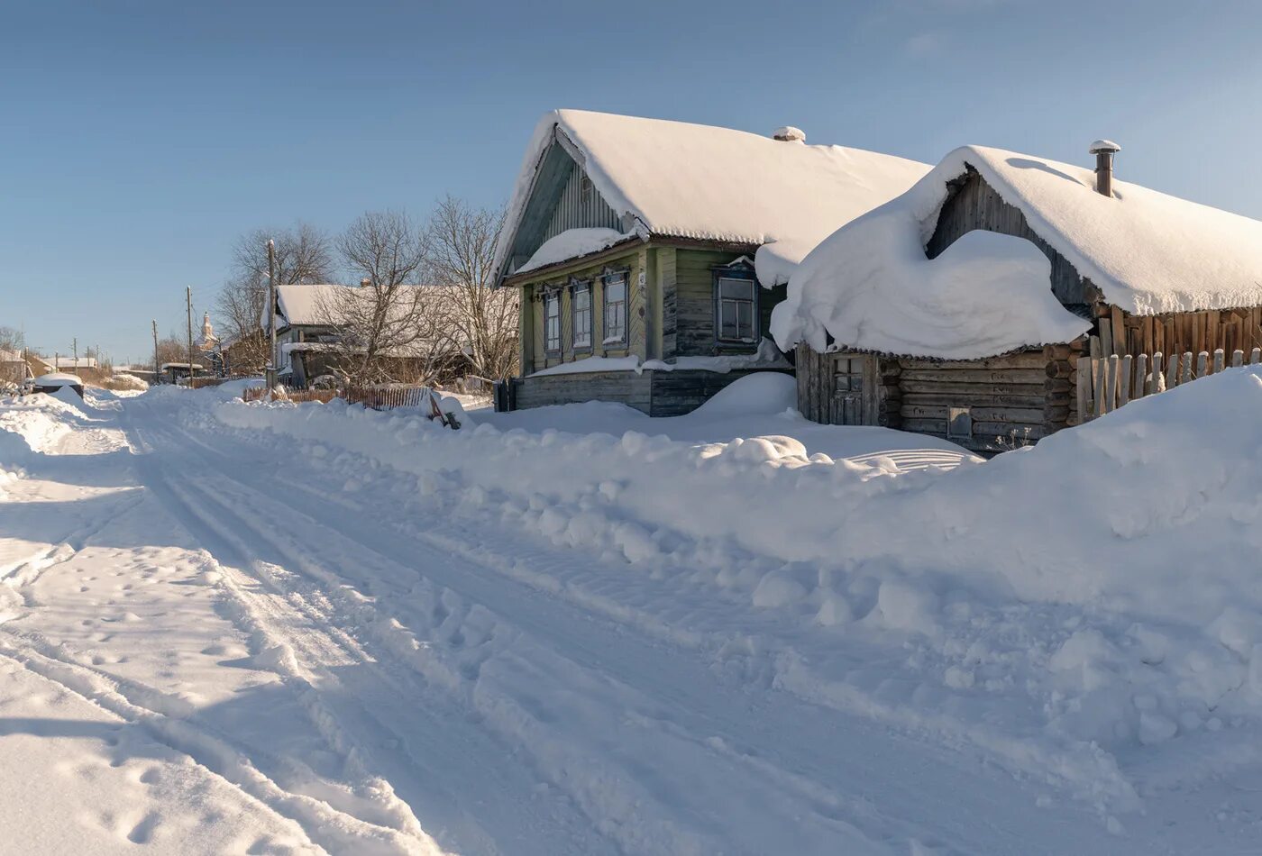 Люблю деревню зимой. Люблю деревню зимой. Зимний вечер в деревне. Деревенский пейзаж. Зима кострома деревня.