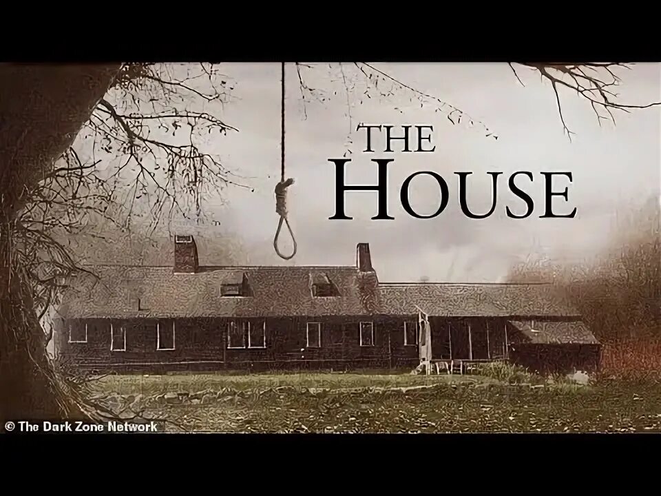 Live this house