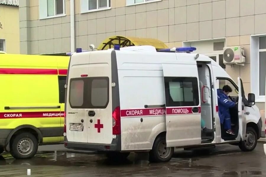 Помощь в марий эл. Ссмп йошкар-ола. минздрав марий эл. номер скорой помощи йошкар ола.