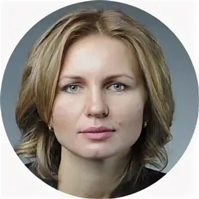 Лица вакансии москва