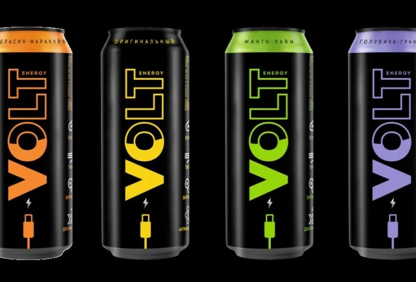 Volt energy энергетик. Volt энергетик. Напиток вольт энерджи. Энергетические напитки volt energy. Энергетик volt манго.