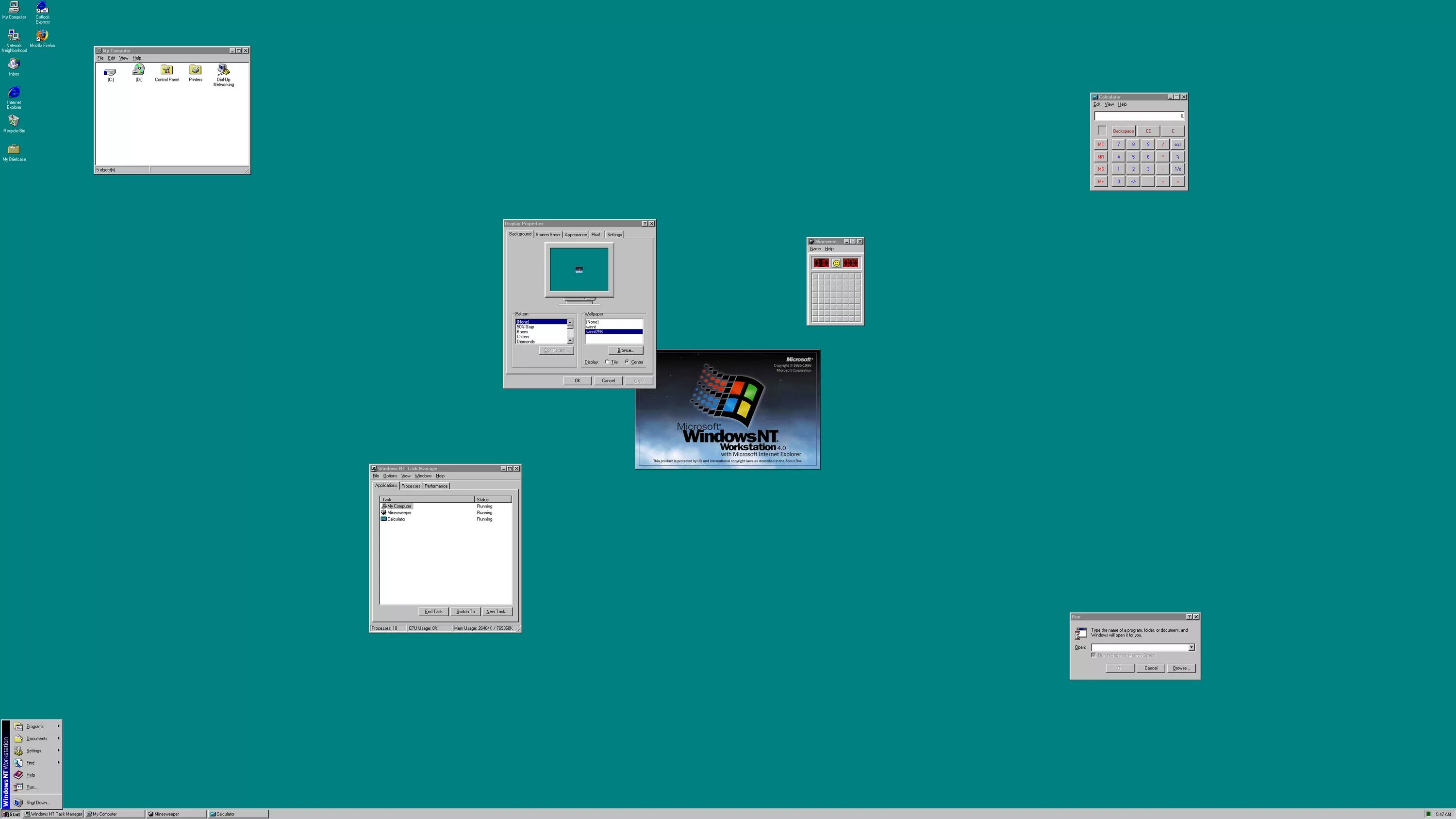 Windows 1 интерфейс. Виндовс 1.0. виндовс 1.0 рабочий стол. windows nt 4.1. windows 2.0 рабочий стол.