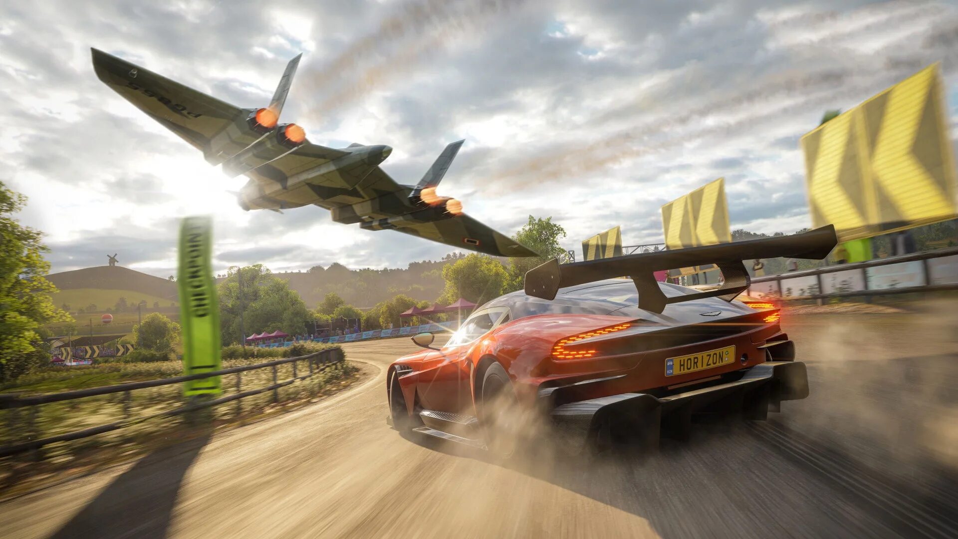 Игра Forza Horizon 4. Форза хорайзен 5. Forza Horizon 4 Xbox 360. Forza Horizon 4 4k