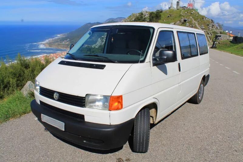 Dodge Ram Van 1978, 1979, 1980, 1981, 1982, цельнометаллический фургон, 1 поколе