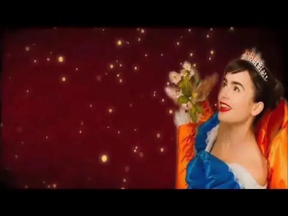 Песня белоснежки i believe. Белоснежка саундтрек. Песня белоснежки i believe. Песня белоснежки i believe. Шон бин белоснежка и месть гномов.
