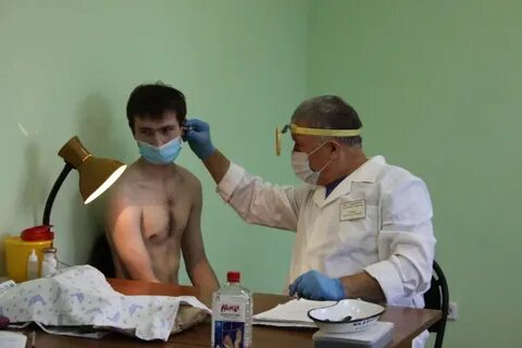 Военкомат соликамск телефон