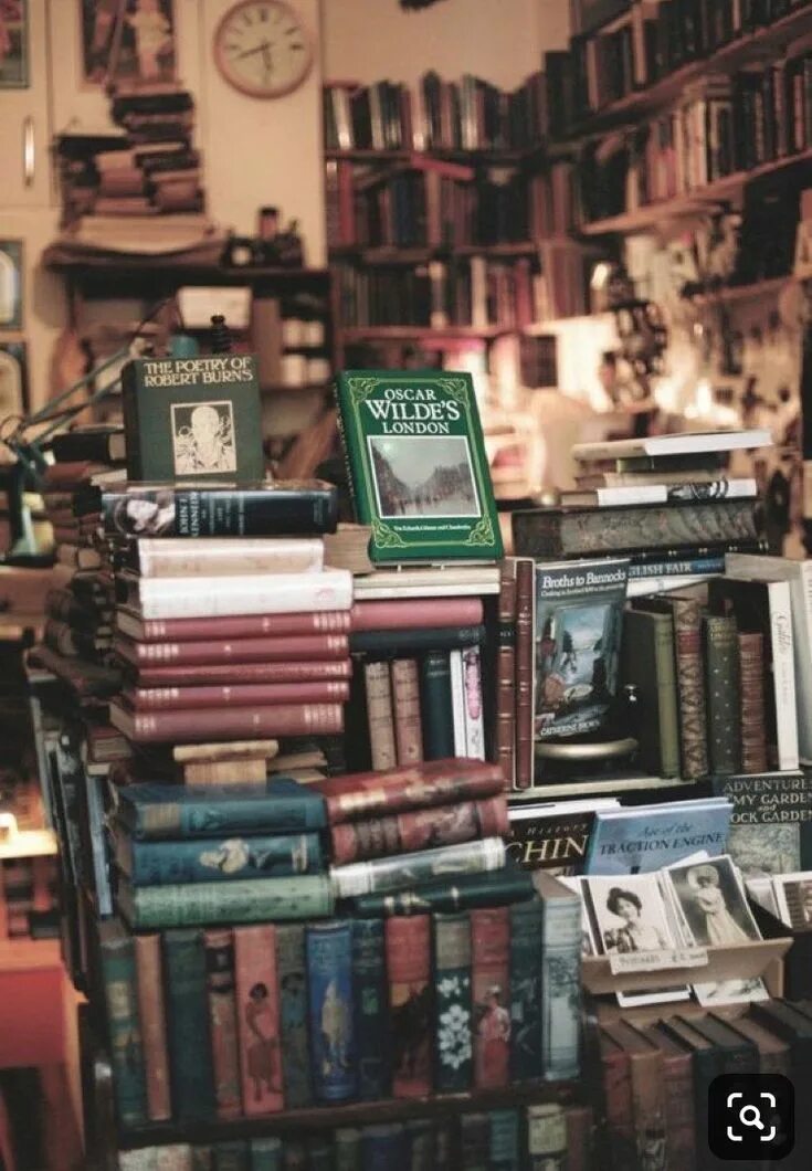 Книжная подборка "Семейная сага" 2020, Эртильский район - дата и место проведени