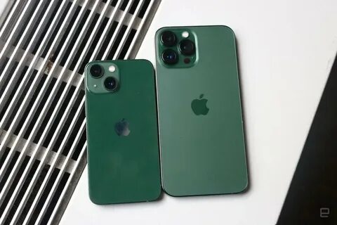 Iphone 13 pro цвета