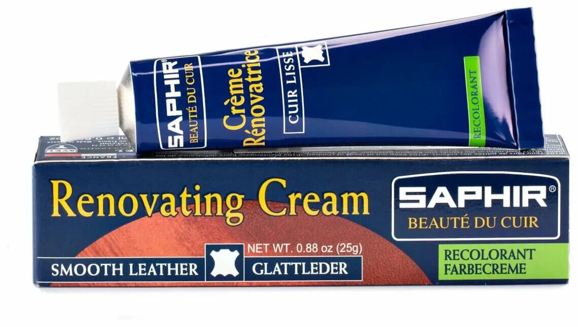 Жидкая кожа восстановитель saphir. Жидкая кожа цвет коричневый оранжевый. Saphir creme renovatrice. Saphir creme renovatrice палитра. Saphir creme renovatrice 904.