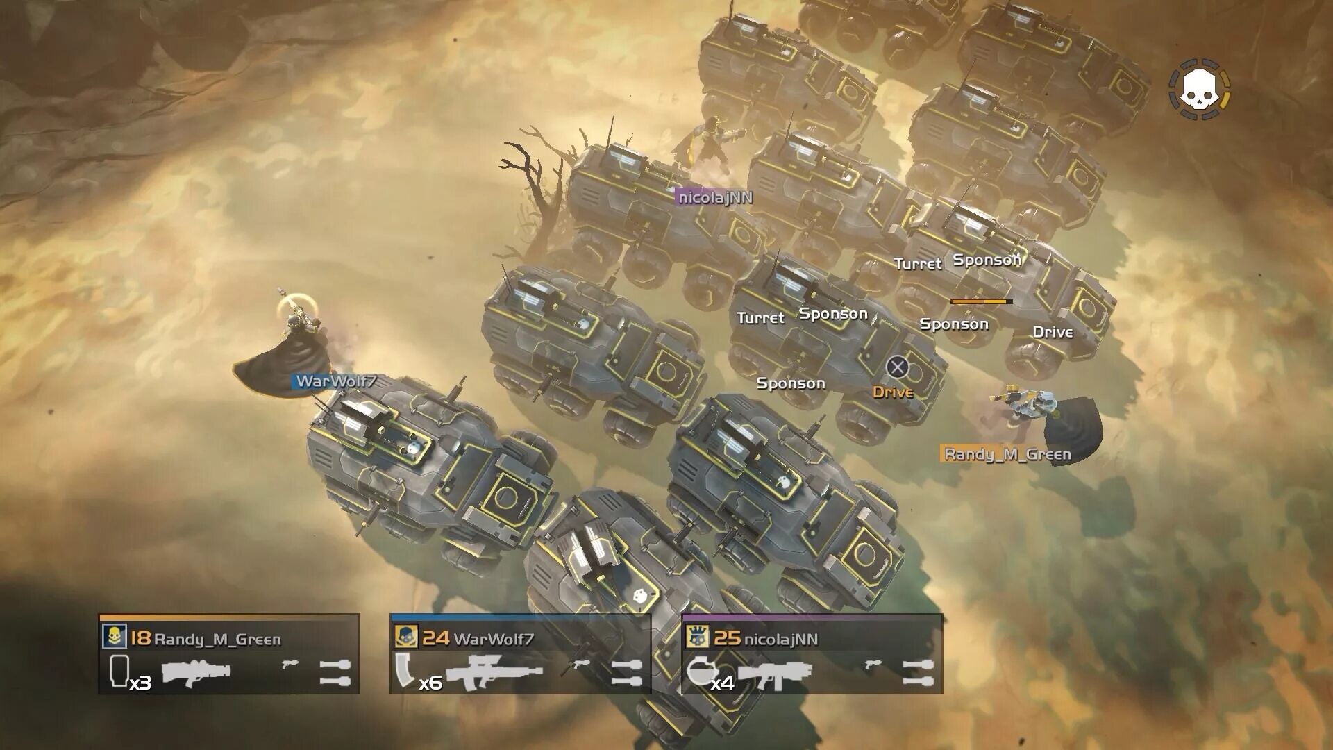 Helldivers 2 время выхода. Helldivers 4. суперземля helldivers. helldivers броня.