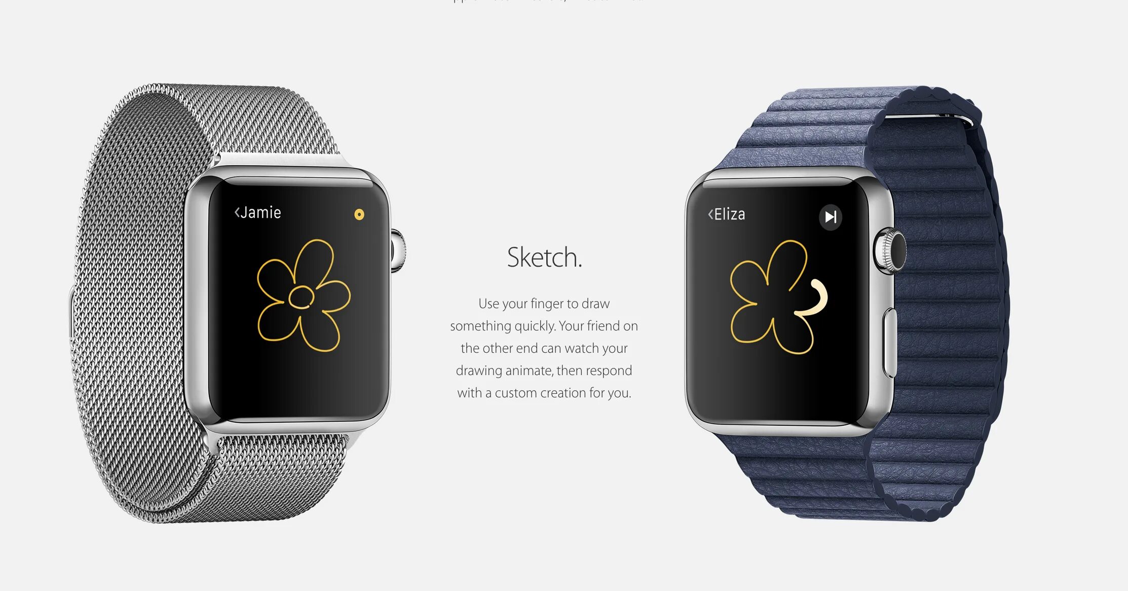 Функции apple watch. Эпл вотч 2014. Apple watch 7 Side view. Apple watch 7 Side view Rose. АПЛ вотч  может связаться с андроидом.