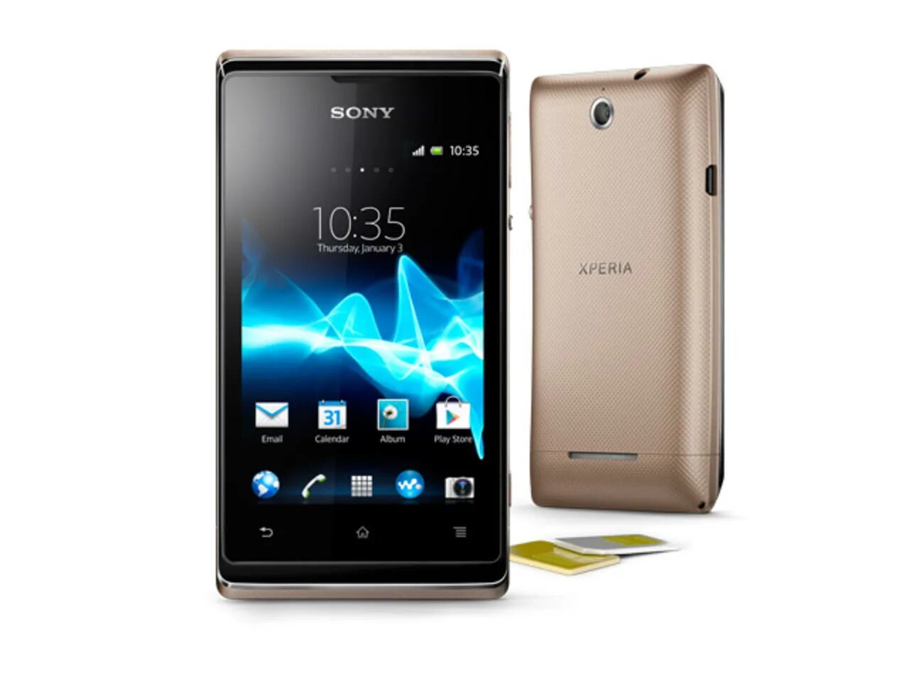 Sony Xperia e2 Dual. Sony Xperia e6. Sony Xperia e. Sony Xperia e Duo.