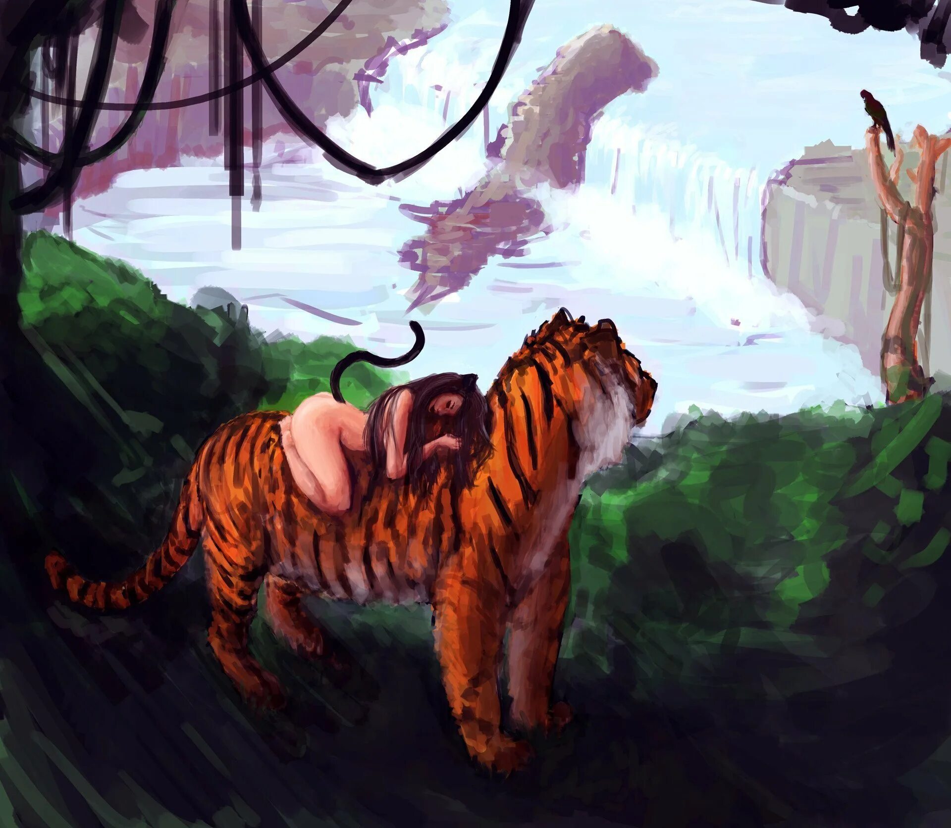 Тигр арт. Тигрица. Вышивка тигр. Тигр. Тигр красивый арт.