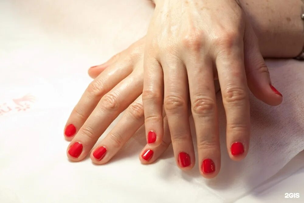 Педикюр пальчики. Ногти пальчики. Маникюр для коротких пальцев. Ногти пальчики. Ногти пальчики.