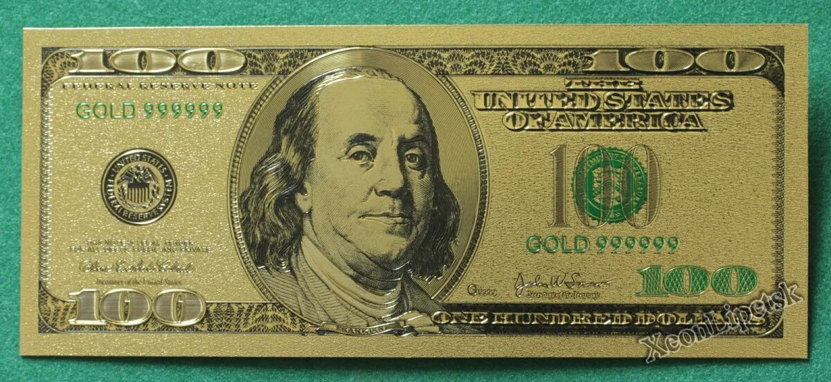 100 дол сша. 100 долларов купюра. купюра 100 долларов сша. 100 долларовая купюра сша. купюры долларов сша 100 долларов.
