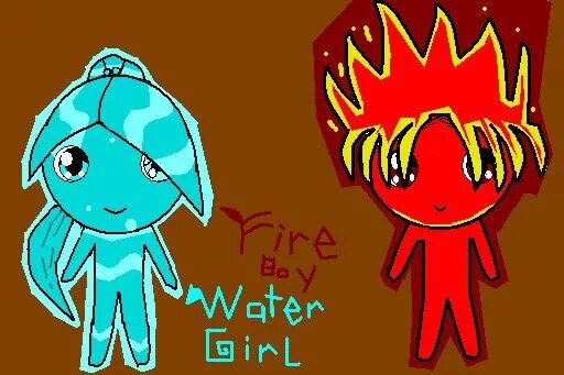 Fireboy and watergirl elements. Fireboy. fireboy and watergirl. fireboy and watergirl арты. fireboy and watergirl and earthboy.