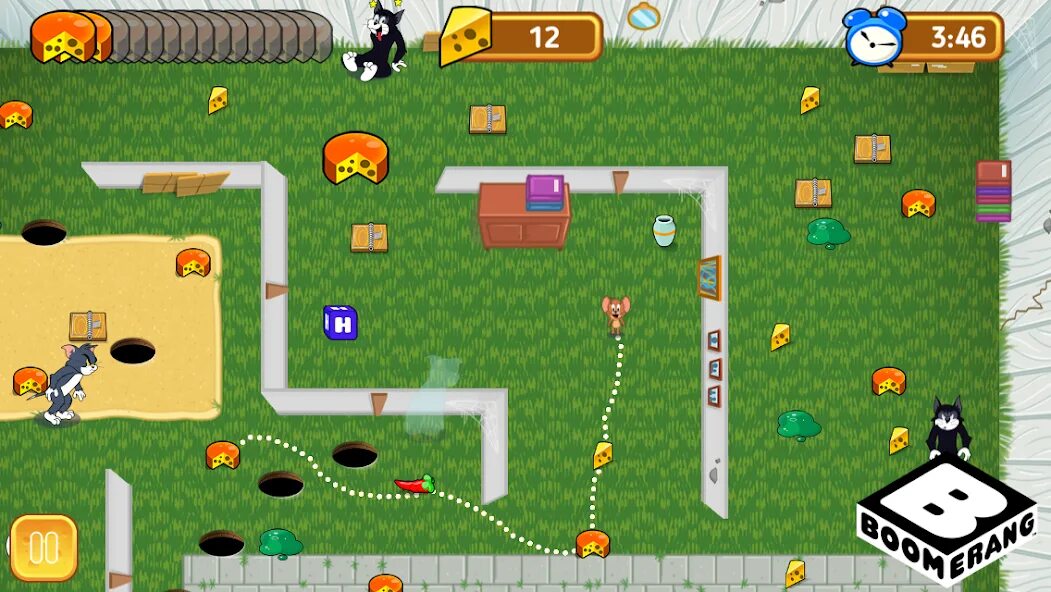 Tom jerry mouse maze. Игра мышиный лабиринт. мышиный лабиринт тома и джерри. том и джерри. игры и лабиринты. игра том и джерри mouse maze 2.