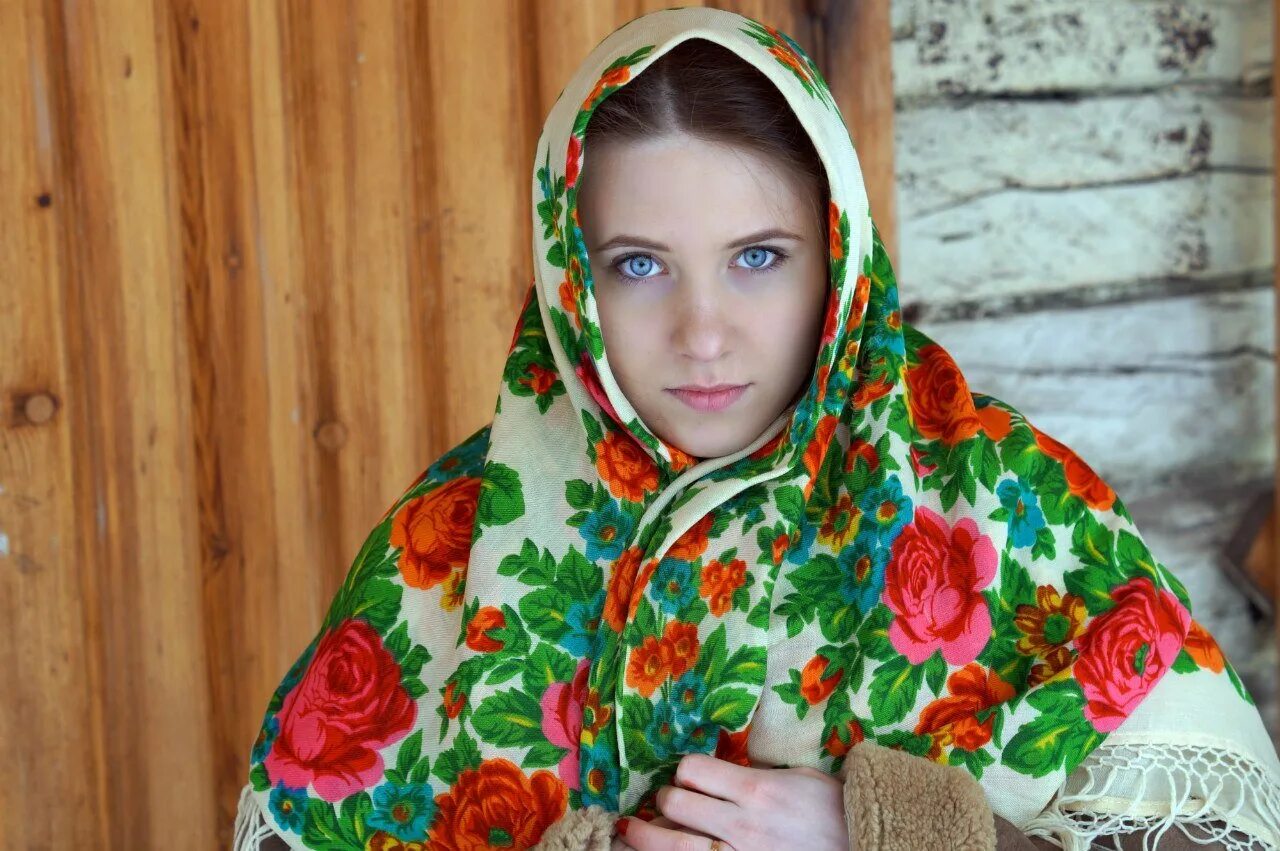 Красивые славянские девочки. Славянские красавицы. Русские красавицы. Женский русский российский. Красивые русские девушки.