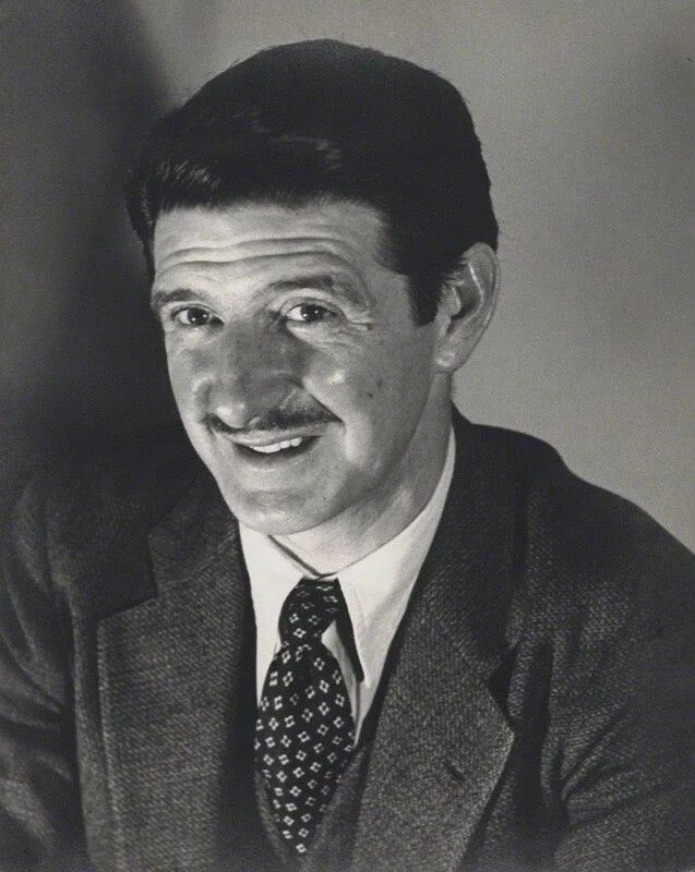 Лесси возвращается домой книга. Собака лесси книга. Лесси вернись книга. Найт лесси книга. Лесси 1943.