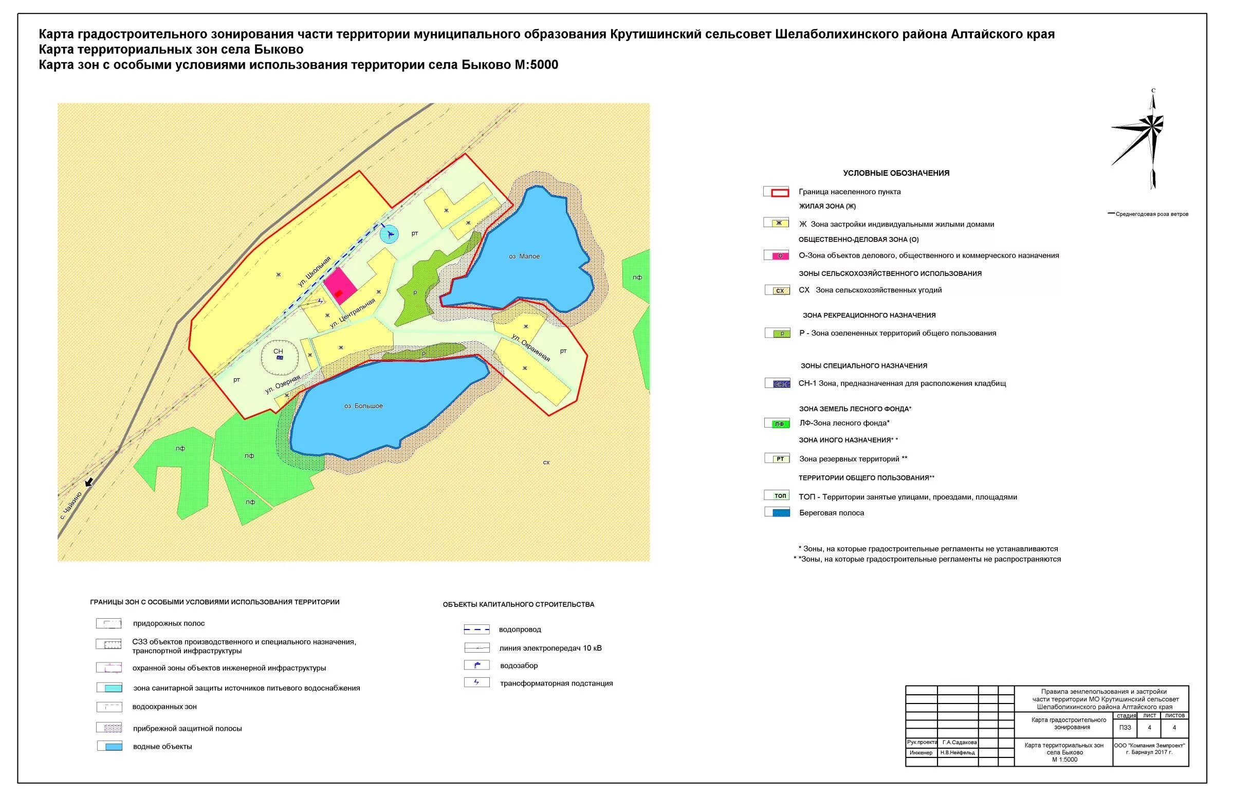 Кадастровая карта зоны с особыми условиями использования. Зонирование муниципального образования. Карта территориального зонирования. Зонирование территории Алтайского края. Зоны с особыми условиями использования земель.