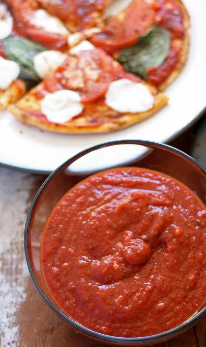 21 Store-Bought Staples That Are Way Better Homemade - MyRecipes Easy homemade p