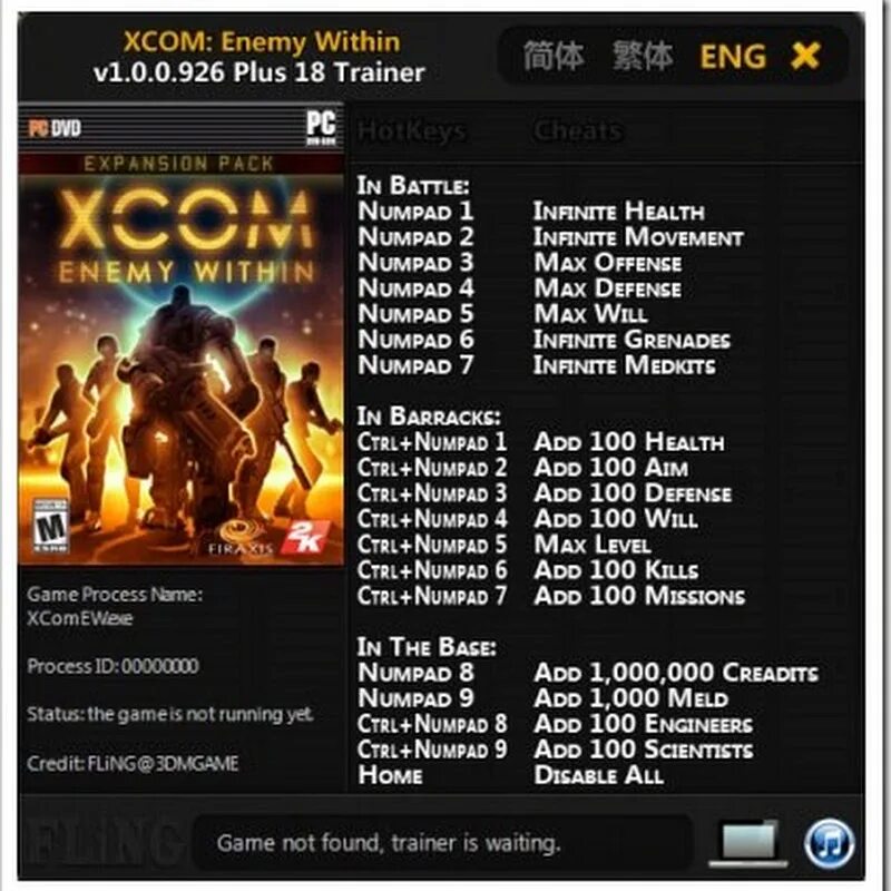 Xcom: enemy within. Xcom enemy within на андроид. Xcom enemy within легендарные бойцы. Xcom 2 консольные команды. Скрины игры xcom enemy within солдат целится.