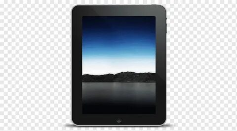 Ipad 512