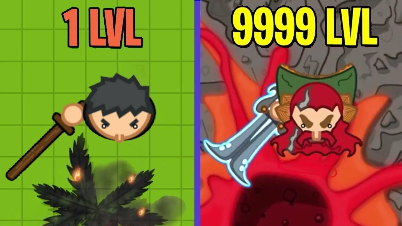 Yohoho io. Йохохо ио. йохохо ио 2. yohoho games. yohoho.