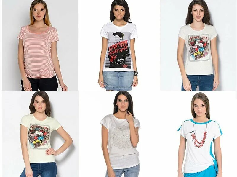 Как выбрать футболку мужчине. Каких цветов выбирать футболки. Как правильно выбрать футболку. Конструктор принтов для футболок. Описание футболки.