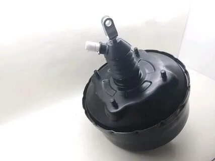 Вакуумный усилитель тормозов 3510010