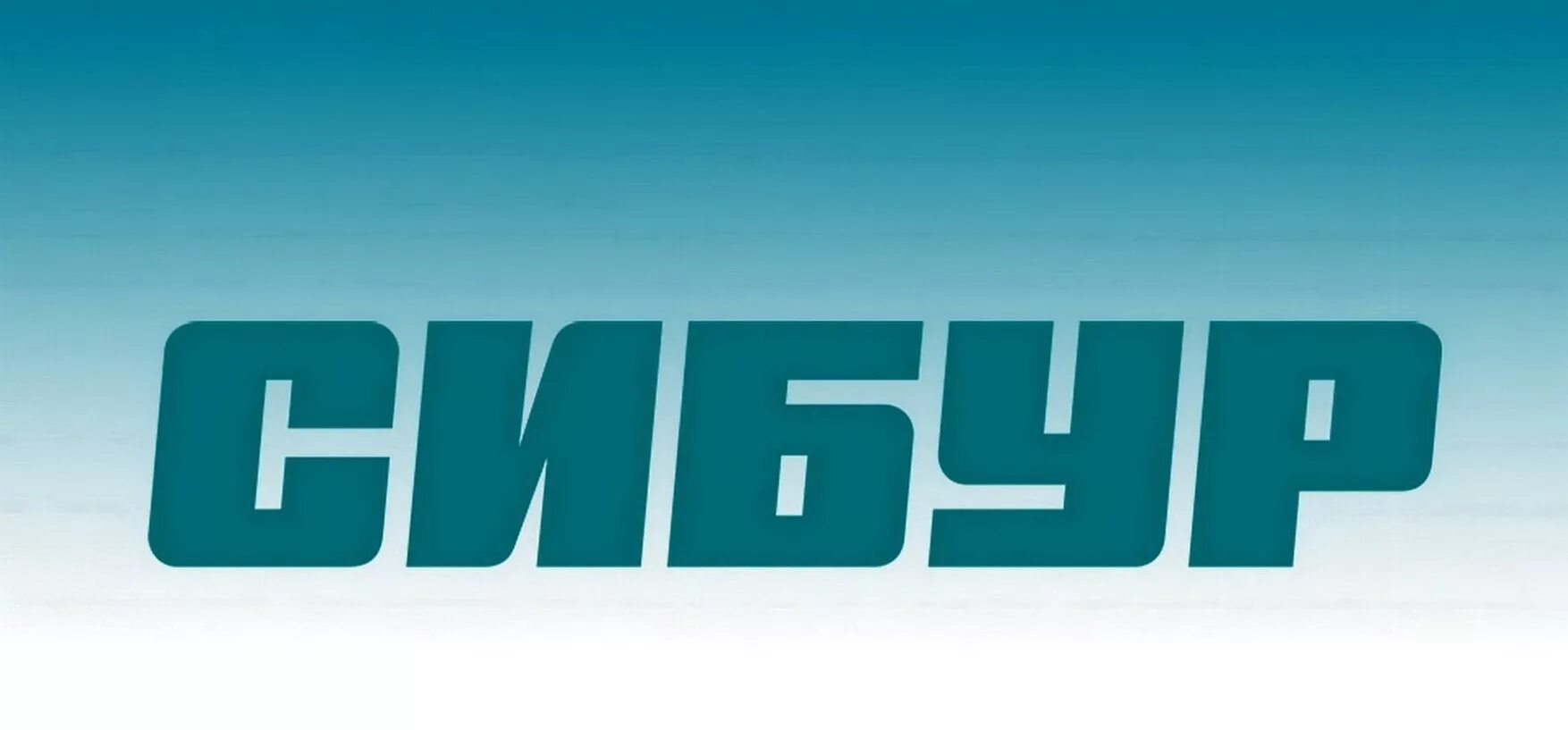 Sibur international. Компания сибур. Sibur international. Сибур винил. Сибур дзержинск.