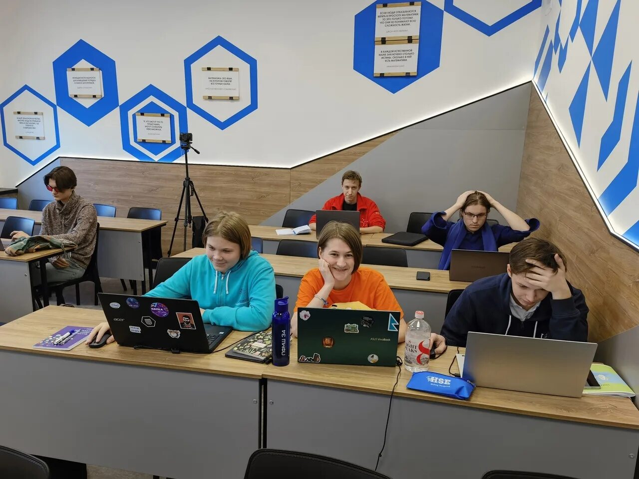 Школа с углубленной математикой. 530 школа пушкин. Мiсто львiв школа 34. Школа № 146 г. Сош 530 пушкинский район.