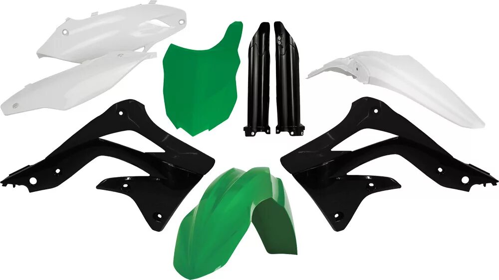 Пластик хускварна 85. Пластик honda cr125r. Plastic kit. Ktm sxf 350 2023. Комплект пластика plastoprint.