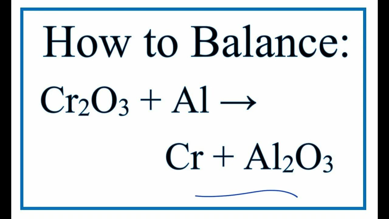 Al 3 условия. Al cr2o3 al2o3 CR. Al cr2o3 al2o3 CR окислительно восстановительная. Cr2o3+2al. Cr2o3+2al 2cr+al2o3.