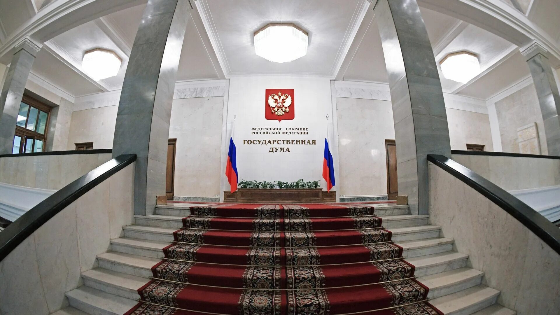 Как сделать гд красивее