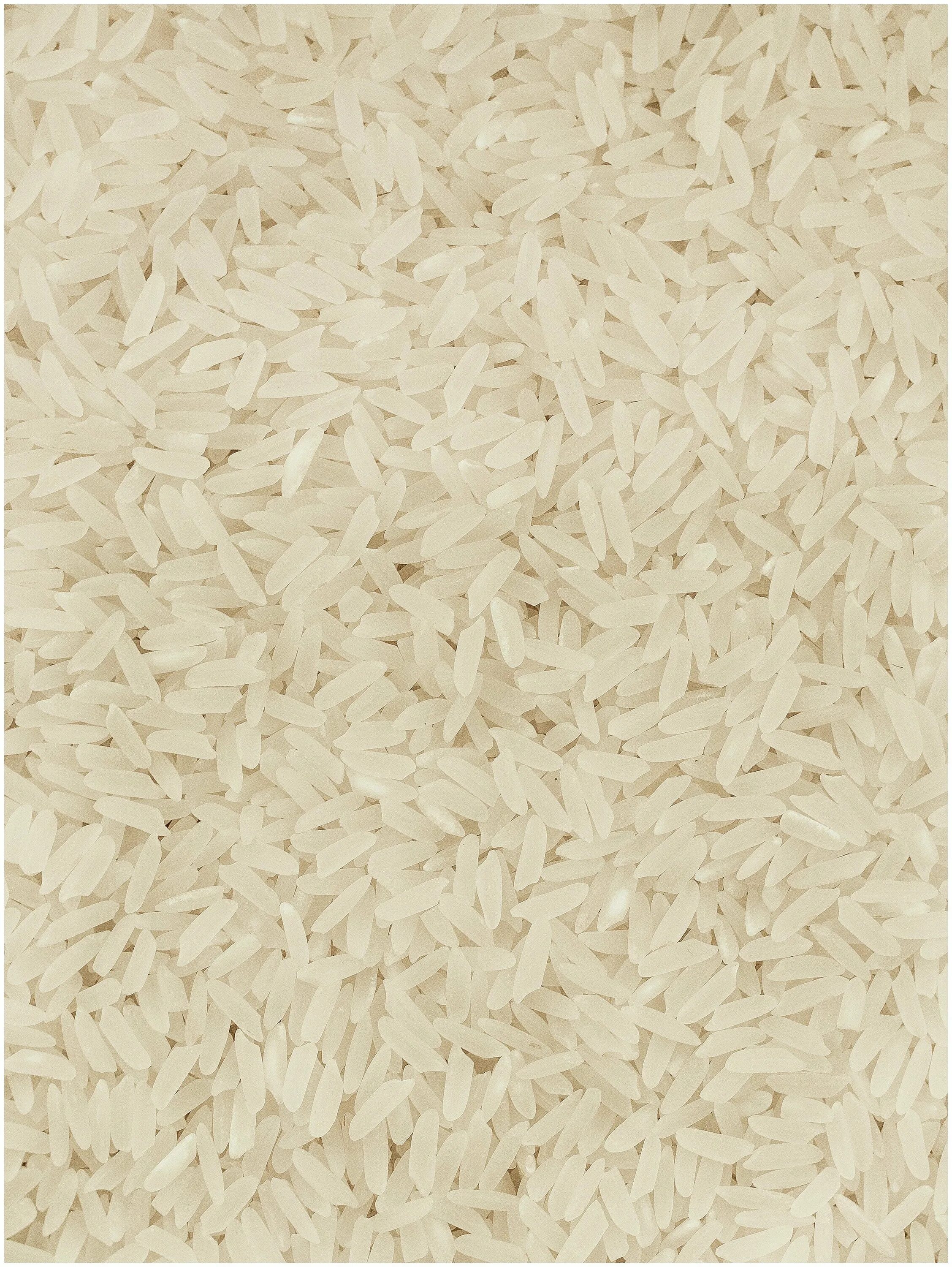 Узбекский рис лазер. Рис лазер хорезмский. Сорт риса лазер. Рис «националь» лазер, 800 г. Рис девзира лазер.