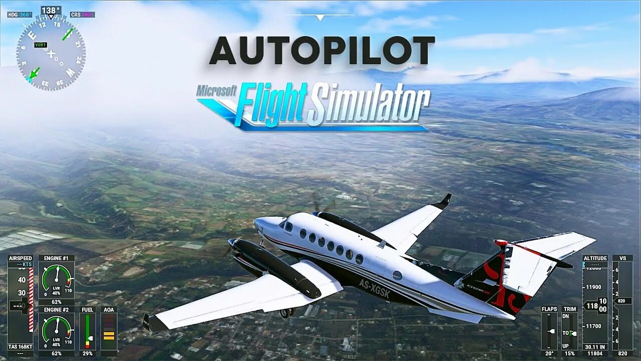 Майкрософт симулятор 2020 купить. Microsoft Flight Simulator Xbox 360. Флайт симулятор 2020. Майкрософт Флайт симулятор 2020. Microsoft Flight Simulator 2020 Иваново.