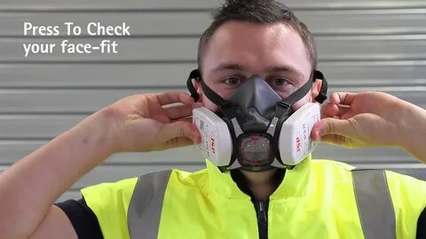 Force check