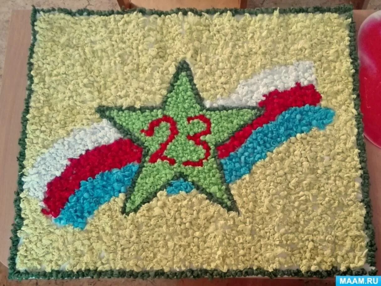 Детские работы ко дню защитника. Поделка ко дню защитника отечества. аппликация к 23 февраля. патриотические поделки. панно к 23 февраля в детском саду.