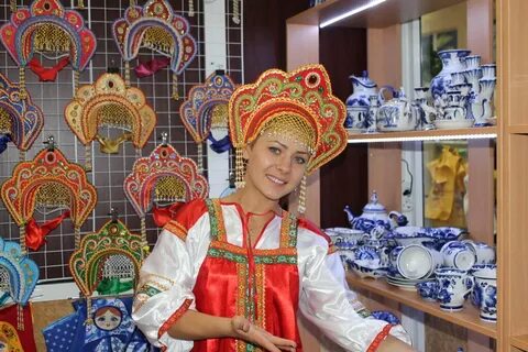 Кострома режим
