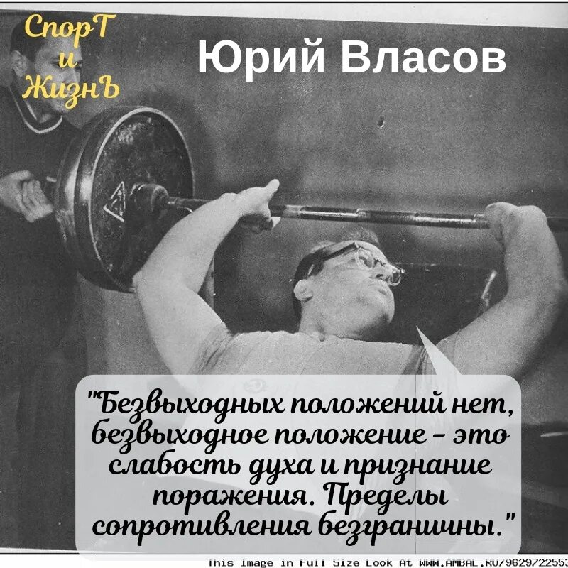 Цитаты про тяжелую атлетику. Юрий петрович власов цитаты. цитаты юрия власова. юрий власов мотивация. юрий власов цитаты.