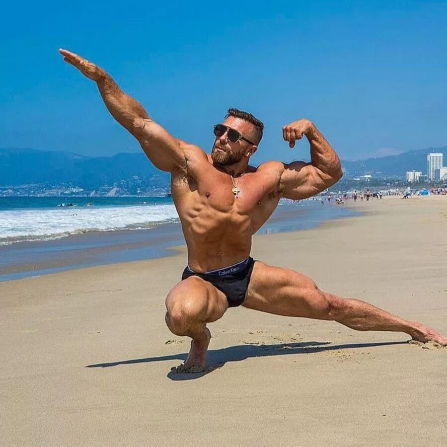 Artem Yasnitsky - Saint Petersburg, 34 age - user photos