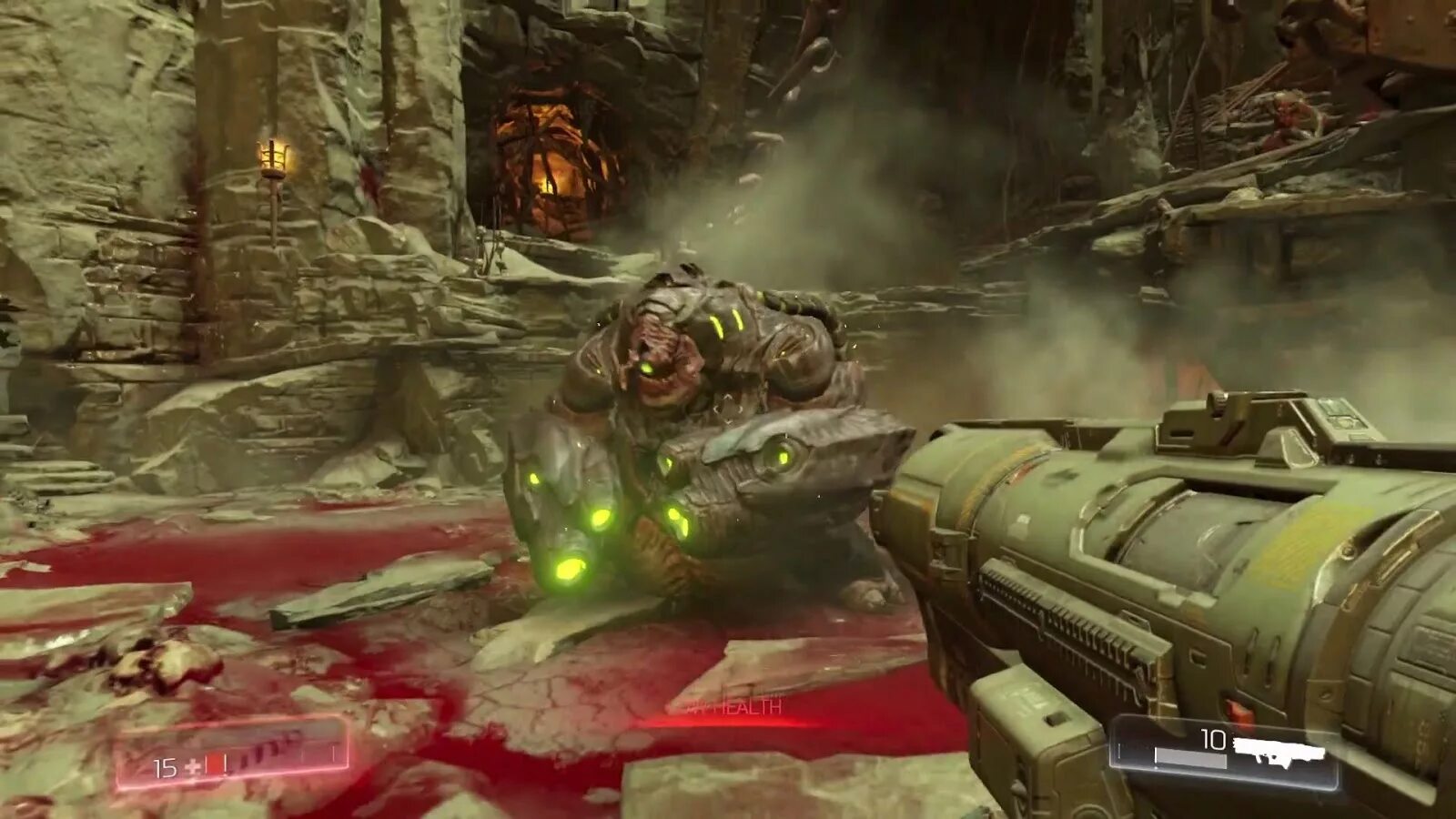 Дум для слабых пк. Doom eternal sony ps4. Doom vr ps4. Doom eternal deluxe edition. Doom eternal (ps4).