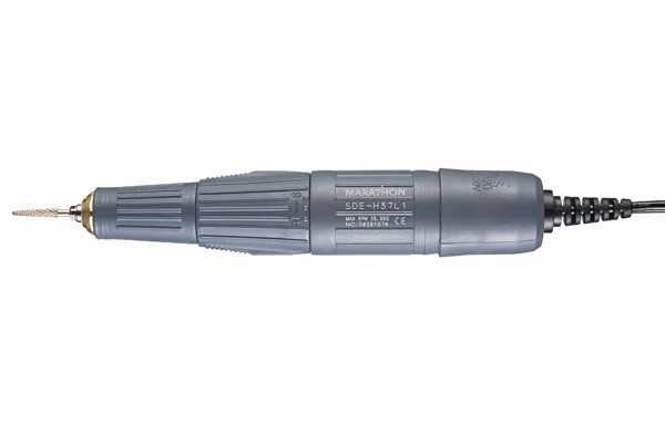 Marathon sde-m40e. Микромотор зуботехнический sde sh37l. 10 15562. 2. Sde external.