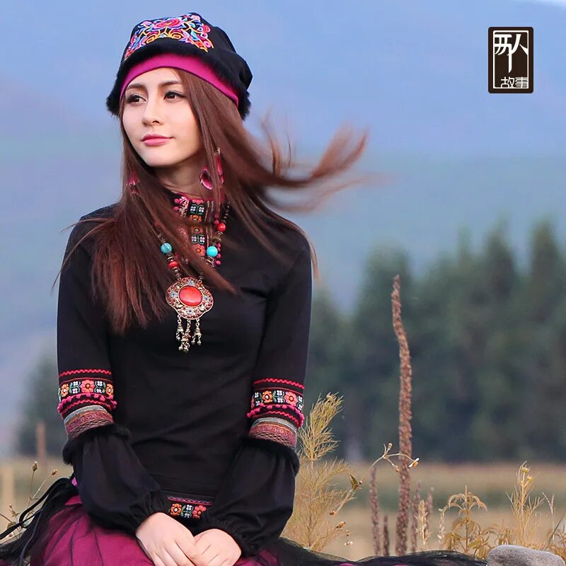 якутский стиль этностиль. этно стиль в одежде. костюмы в этно стиле. этно костюмы. этно костюмы.