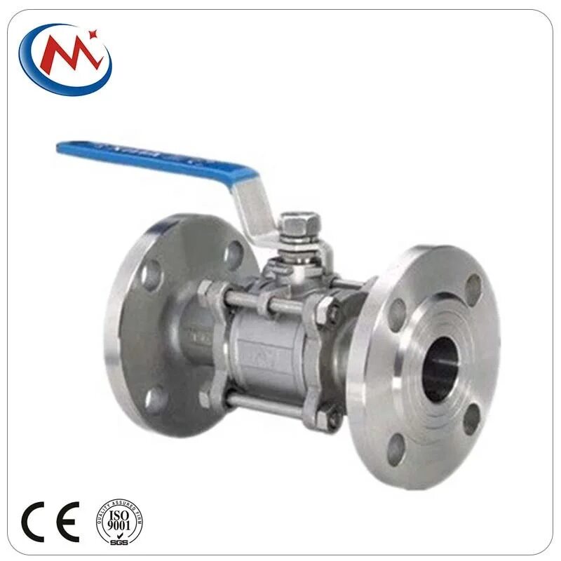 Ball краны шаровые. Ball Valve кран шаровый нержавеющий. Ball Valve Ду 65мм. Нержавеющий шаровой клапан,PN1.6MPA,304. Кран Bac Valves DN 150.