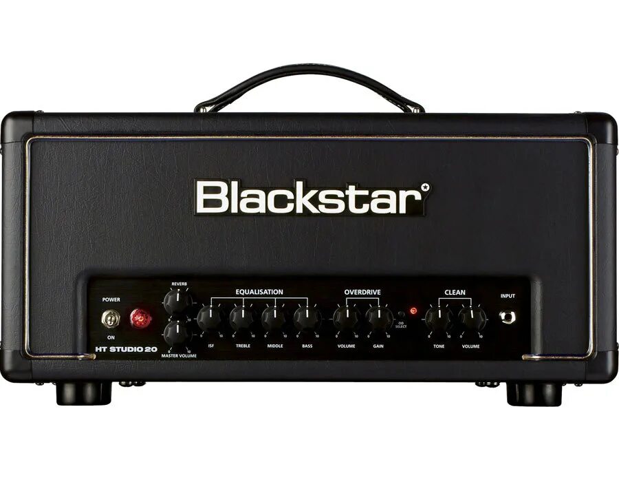 Blackstar 20. Blackstar audio interface. Комбоусилитель blackstar core stereo 20 v2. Blackstar id:core 20 v2. Blackstar id core 10 v2.